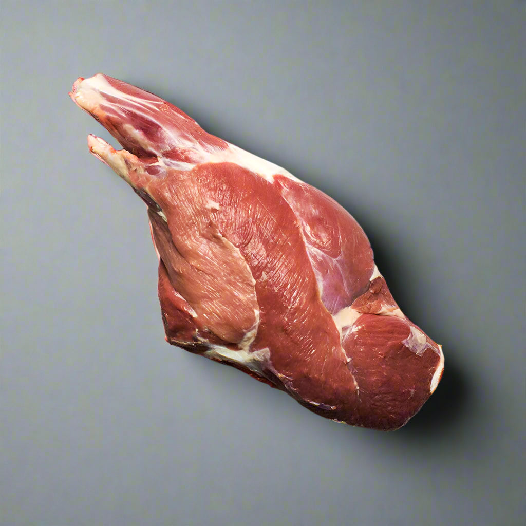 Lamb Leg (approx 1.5 kg)