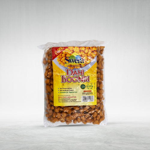 Swera Dahi Bondi 200g