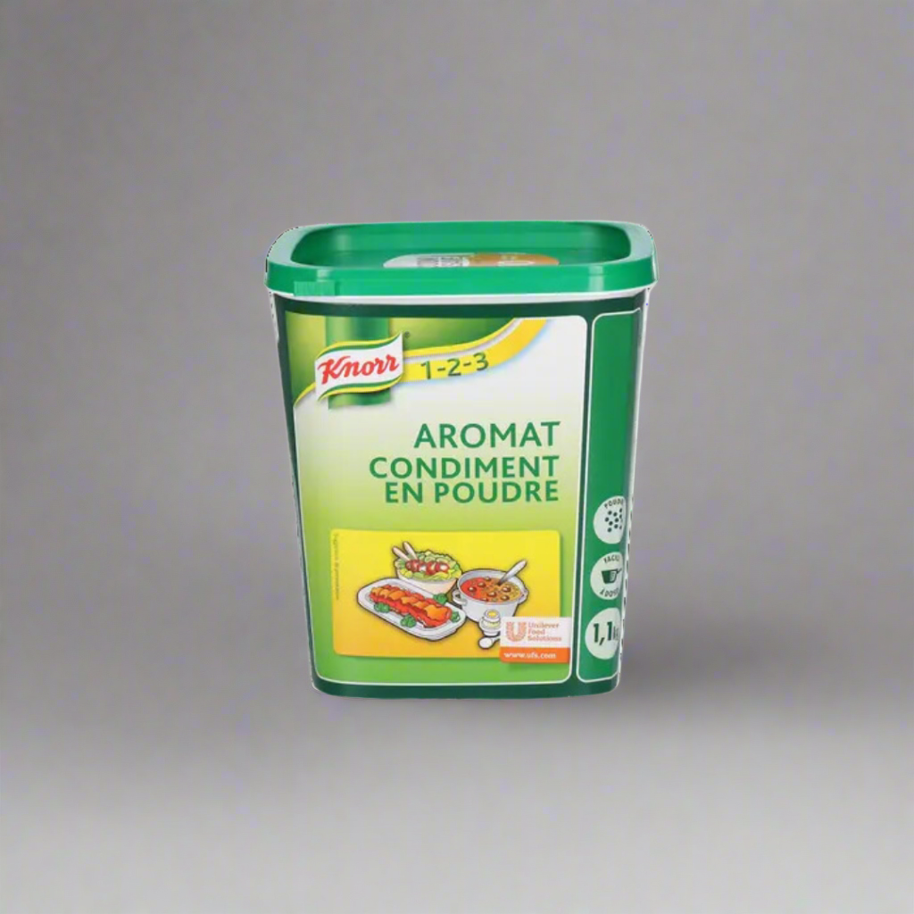 Knorr Aromat 1kg