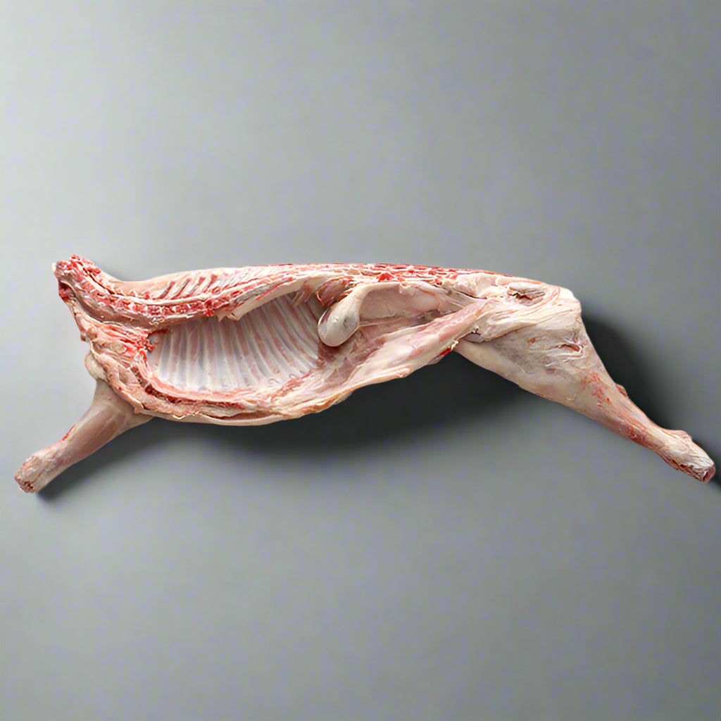 Half Lamb (9-10 Kg)
