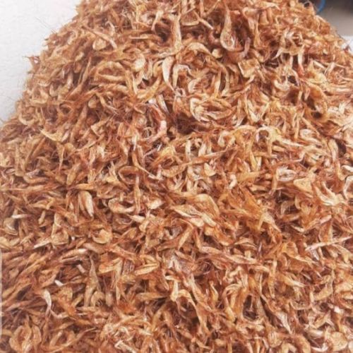 Crayfish Dried Whole – Tasty, Clean, Dirt-Free & Crunchy (ORON)