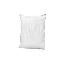 Yam Flour (Elubo) Real Authentic Yam Flour 20kg (Nigeria)