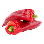Ramerio Peppers