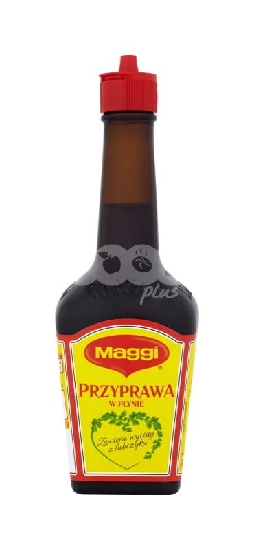 Przyprawa 200g