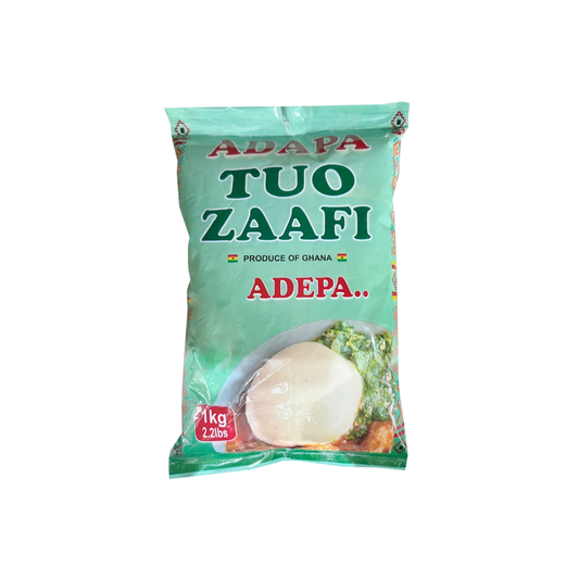 ADAPA TUO ZAAFI ADEPA 1kg