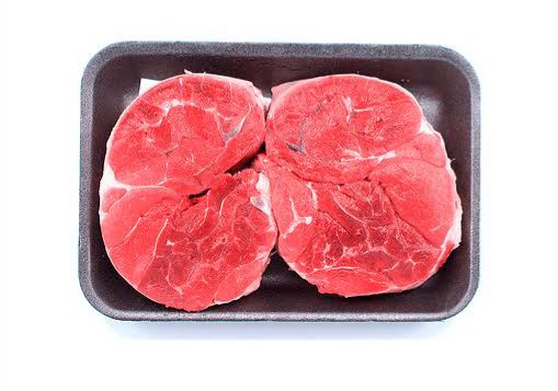 Beef Shank – Boneless