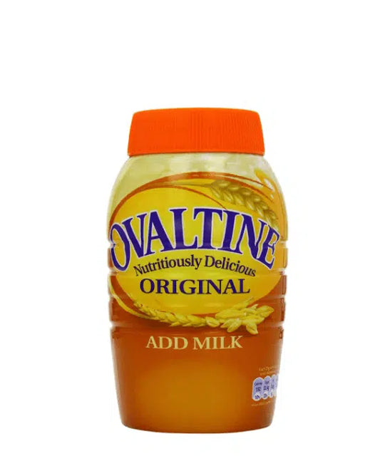 Ovaltine 800g