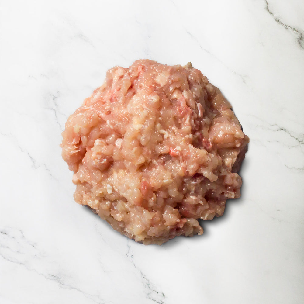 Chicken Mix Mince – Manha Mini Market