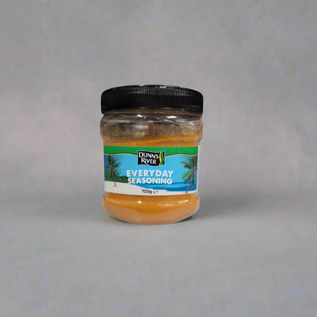 Dunns River Everyday Seasoning 700g