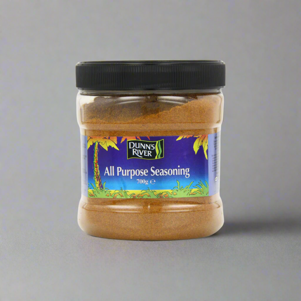 Dunns river all urpose seasoning 