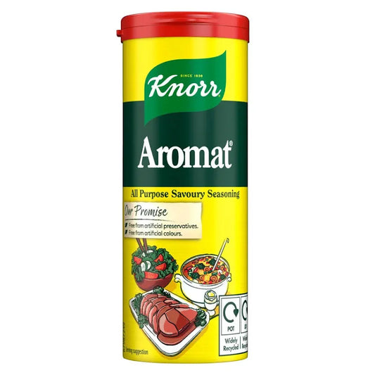 Knorr Aromat All Purpose Savoury Seasoning