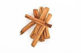 Sri Lankan Cinnamon Stick 50g