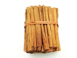 Sri Lankan Cinnamon Stick 50g