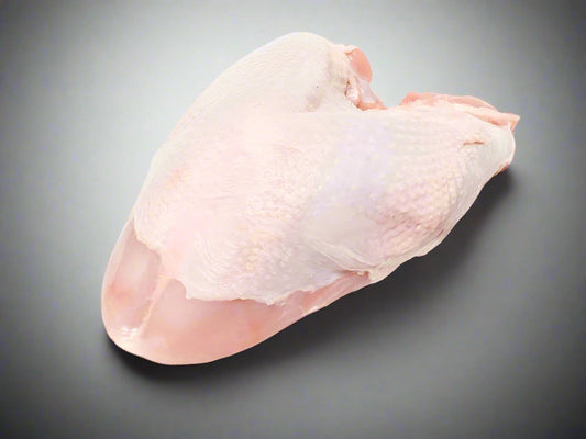 Turkey Crown 1.8kg to 2.5kg
