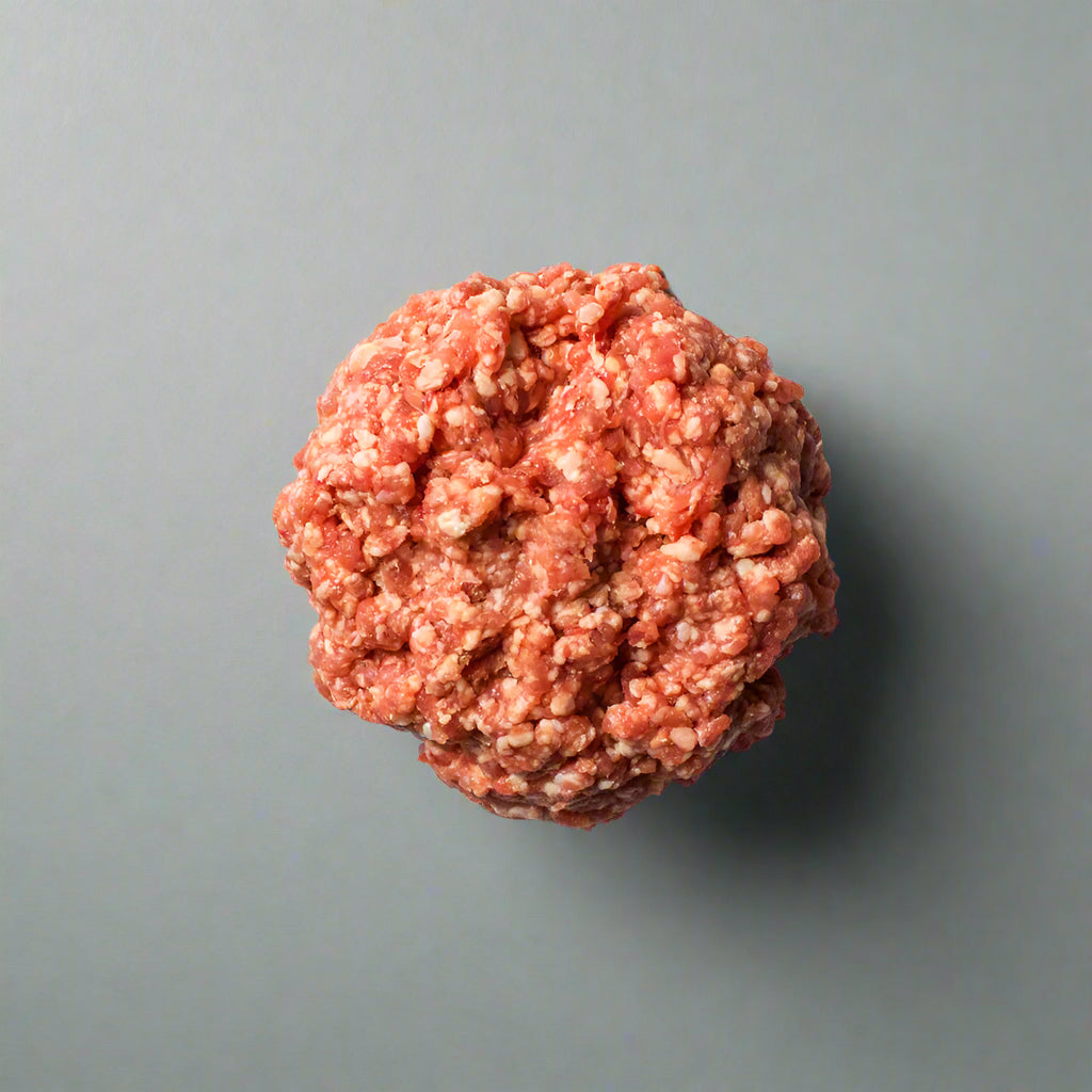 Lamb Mince (Keema) 500g