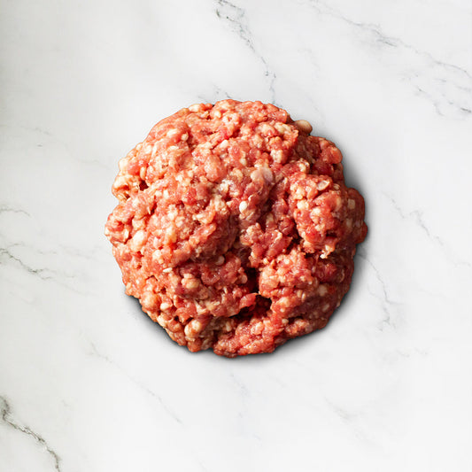 Mutton Mix Mince (Keema)