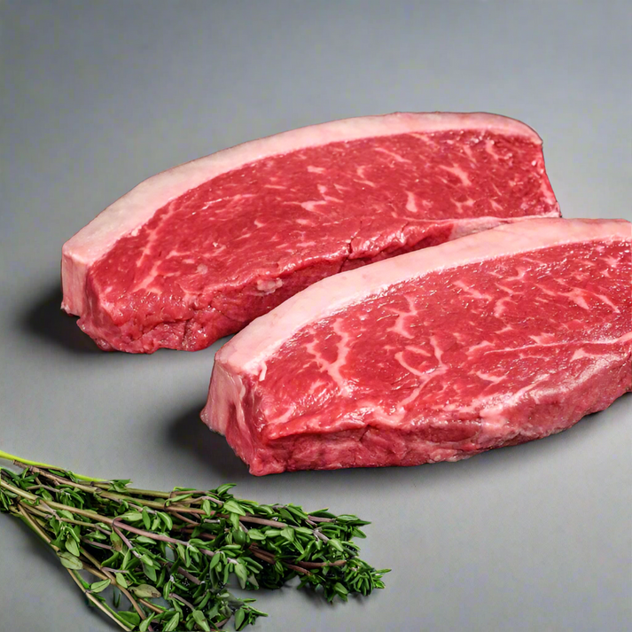 Beef Rump Market Beef Rump Steak (1 kg) – Manha Mini Market