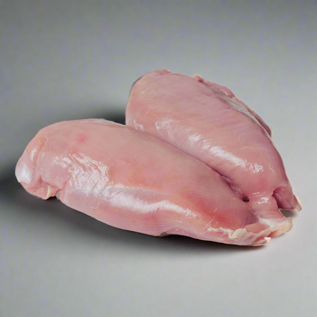 Turkey Products – Manha Mini Market