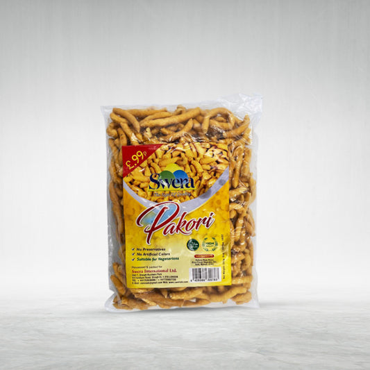 Swera Pakori 200g