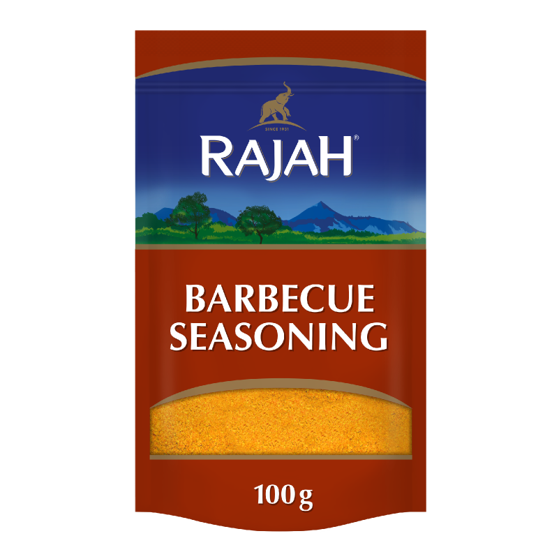 Rajah spices – Manha Mini Market