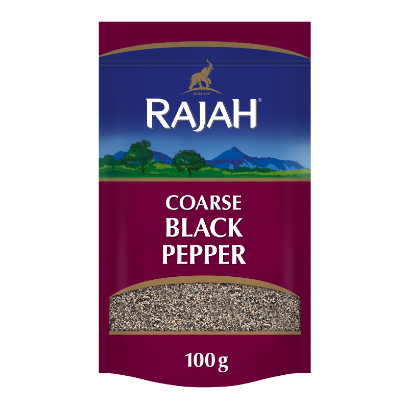 Rajah spices – Manha Mini Market
