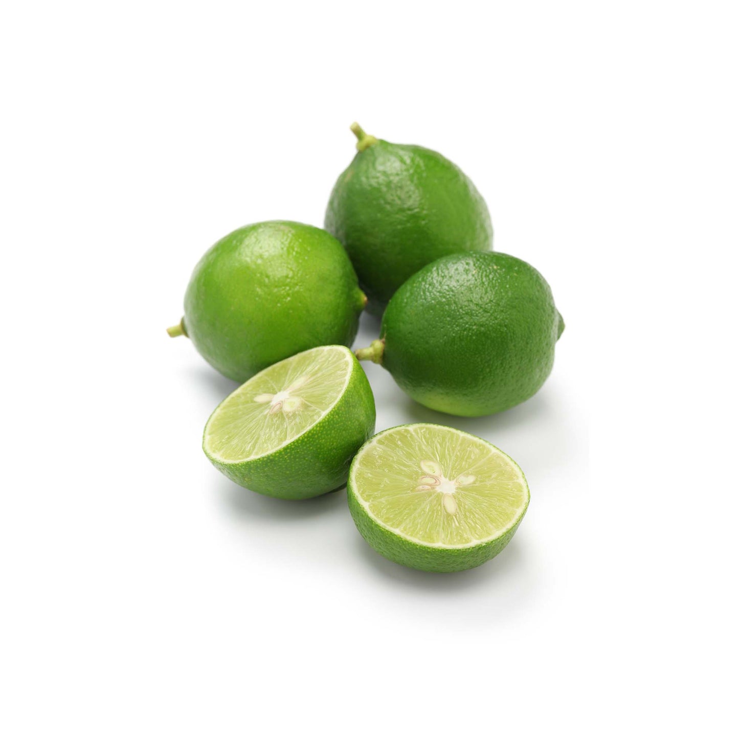 Fresh Lime
