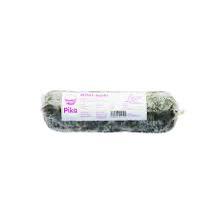 Frozen Ngai-Ngai (Bissap Leaves) – Chopped African Greens