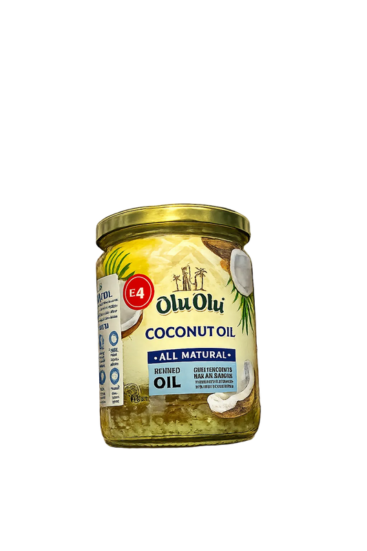 olu-olu-refined-coconut-oil