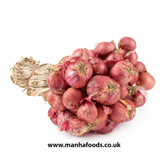 Shallot onion 1 Kg