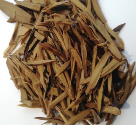 Frozen Ugba 500g