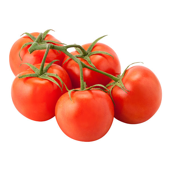 Tomatoes 1kg